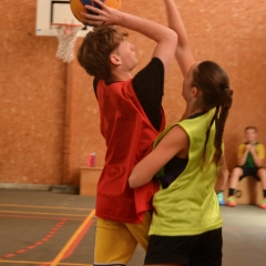 ESSJ_27082025-DSC_2668