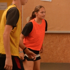 ESSJ_27082025-DSC_2676