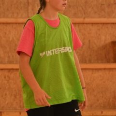 ESSJ_27082025-DSC_2677