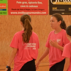 ESSJ_27082025-DSC_2678