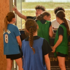 ESSJ_27082025-DSC_2680