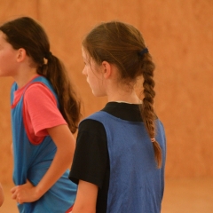 ESSJ_27082025-DSC_2684