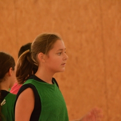 ESSJ_27082025-DSC_2685