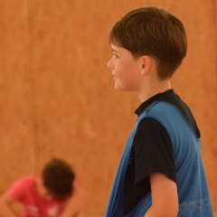 ESSJ_27082025-DSC_2686