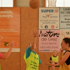 ESSJ_27082025-DSC_2687