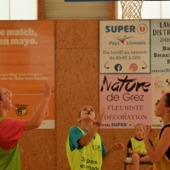 ESSJ_27082025-DSC_2688