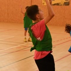 ESSJ_27082025-DSC_2693