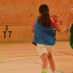 ESSJ_27082025-DSC_2694