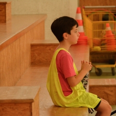 ESSJ_27082025-DSC_2700