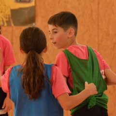 ESSJ_27082025-DSC_2702