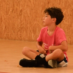 ESSJ_27082025-DSC_2705