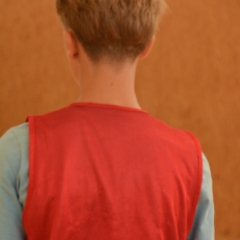 ESSJ_29082025-DSC_2714