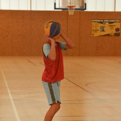 ESSJ_29082025-DSC_2715