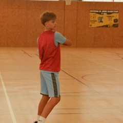 ESSJ_29082025-DSC_2716