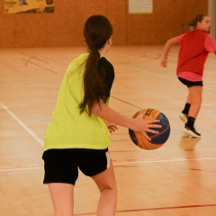 ESSJ_29082025-DSC_2718