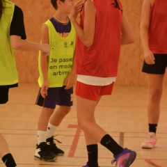 ESSJ_29082025-DSC_2719