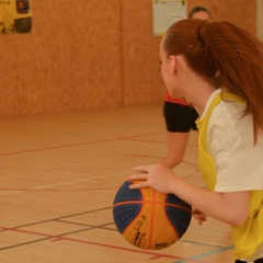 ESSJ_29082025-DSC_2728