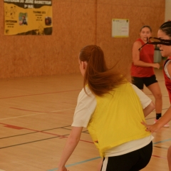 ESSJ_29082025-DSC_2729