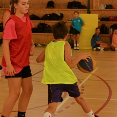 ESSJ_29082025-DSC_2732