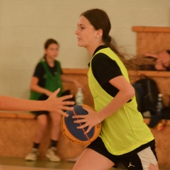 ESSJ_29082025-DSC_2736