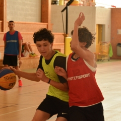 ESSJ_29082025-DSC_2743