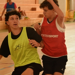 ESSJ_29082025-DSC_2745