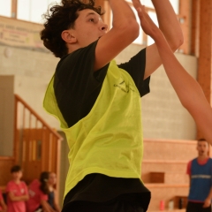 ESSJ_29082025-DSC_2746