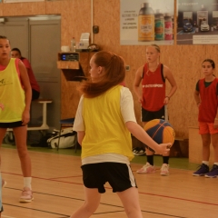 ESSJ_29082025-DSC_2748