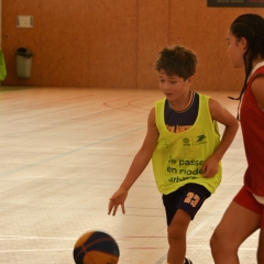 ESSJ_29082025-DSC_2751