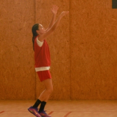 ESSJ_29082025-DSC_2756