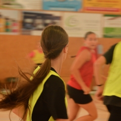 ESSJ_29082025-DSC_2759