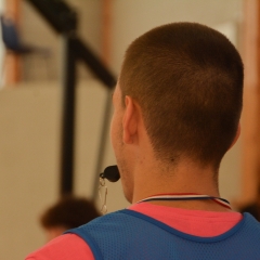 ESSJ_29082025-DSC_2760