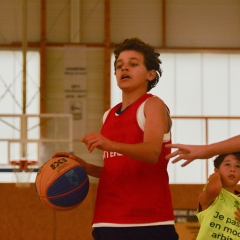 ESSJ_29082025-DSC_2772