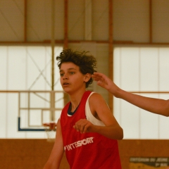 ESSJ_29082025-DSC_2773