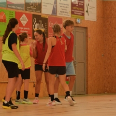 ESSJ_29082025-DSC_2777