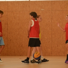 ESSJ_29082025-DSC_2778