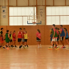 ESSJ_29082025-DSC_2779