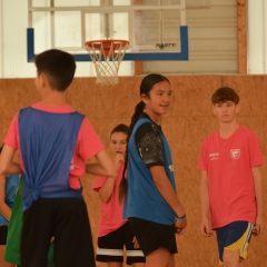 ESSJ_29082025-DSC_2781