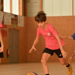 ESSJ_29082025-DSC_2794