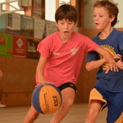 ESSJ_29082025-DSC_2796