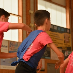 ESSJ_29082025-DSC_2798