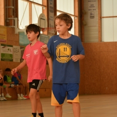 ESSJ_29082025-DSC_2800