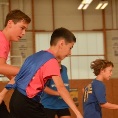 ESSJ_29082025-DSC_2801