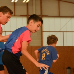 ESSJ_29082025-DSC_2802