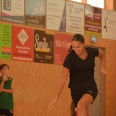 ESSJ_29082025-DSC_2805