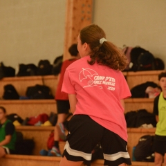 ESSJ_29082025-DSC_2813