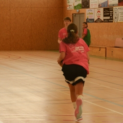 ESSJ_29082025-DSC_2825