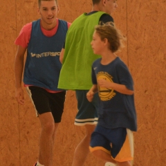 ESSJ_29082025-DSC_2826