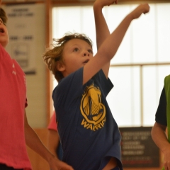 ESSJ_29082025-DSC_2827