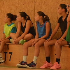 ESSJ_29082025-DSC_2828